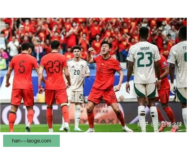 2026世界杯官方推出全新数字化球票全面开启智能观赛新时代