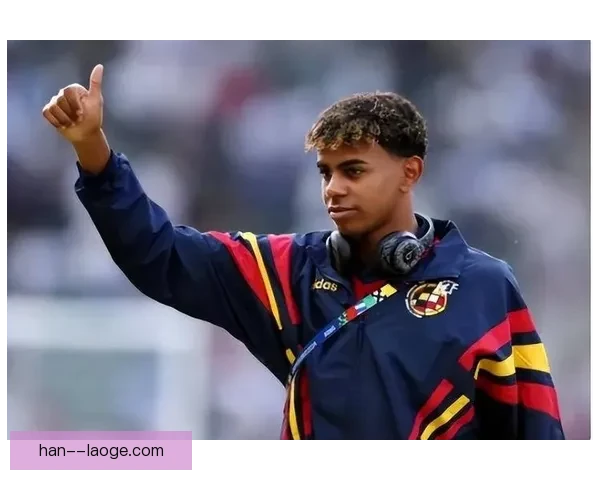 2024欧洲杯最佳年轻球员揭晓 亚马尔荣膺此项殊荣成为新星