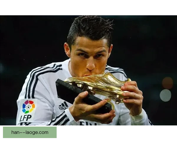 C罗加冕皇马队史射手王之夜伯纳乌见证传奇诞生与纪录永恒时刻铭记