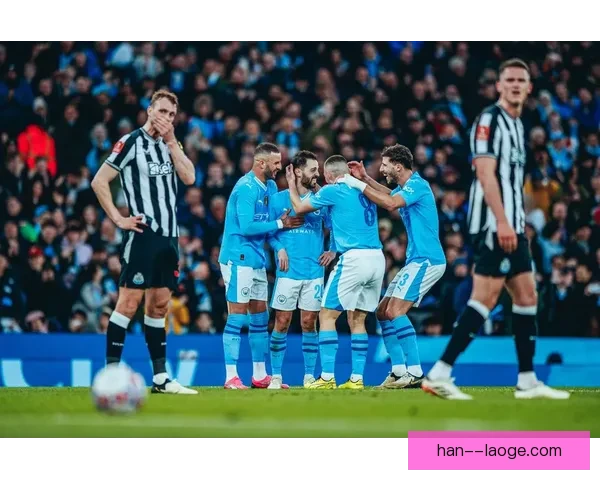 从战术定位与角色冲突解析B席国家队表现低迷深层原因多维视角