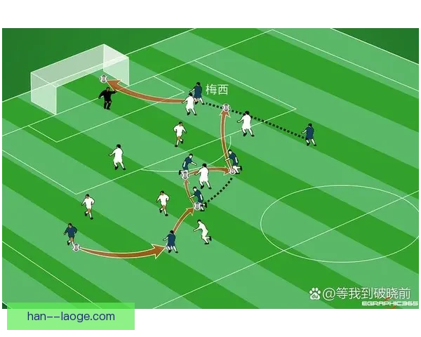 以欧冠客场进球为镜的球队心理博弈与战术心态演变研究观察视角下