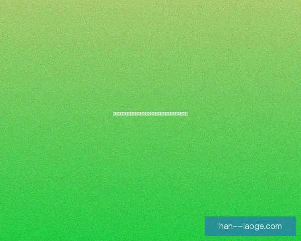 从世界杯赛场表现看格列兹曼的核心影响力与战术价值研究变化趋势